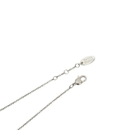ヴィヴィアンウエストウッド VIVIENNE WESTWOOD NEW DIAMANTE HEART ブレスレット 6102021T-02P384 レディース WQ00056295