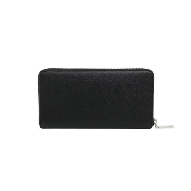 マークジェイコブス MARC JACOBS CONTINENTAL WALLET 長財布 4S4SMP006S02-001 レディース WQ00056331