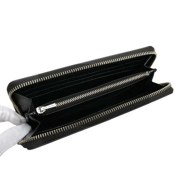 ローマ　保証書付き キャッシュレス納税 - 北海道雨竜町