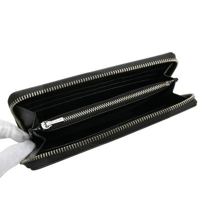 マークジェイコブス MARC JACOBS CONTINENTAL WALLET 長財布 4S4SMP006S02-001 レディース WQ00056331