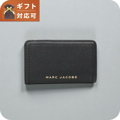 マークジェイコブス MARC JACOBS THE GROOVE COMPACT WALLET 二つ折り財布 S104L01SP21-001 レディース WQ00056334