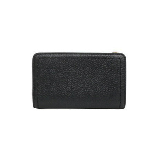 マークジェイコブス MARC JACOBS THE GROOVE COMPACT WALLET 二つ折り財布 S104L01SP21-001 レディース WQ00056334