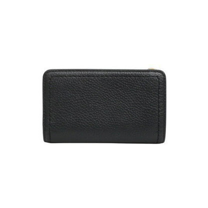 マークジェイコブス MARC JACOBS THE GROOVE COMPACT WALLET 二つ折り財布 S104L01SP21-001 レディース WQ00056334
