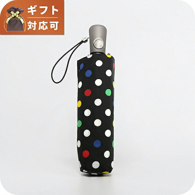 トーツ TOTES 折りたたみ傘 08752-H52 ユニセックス  傘 WQ00056497