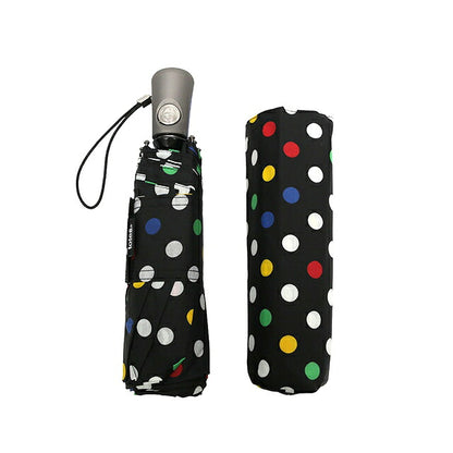 トーツ TOTES 折りたたみ傘 08752-H52 ユニセックス  傘 WQ00056497