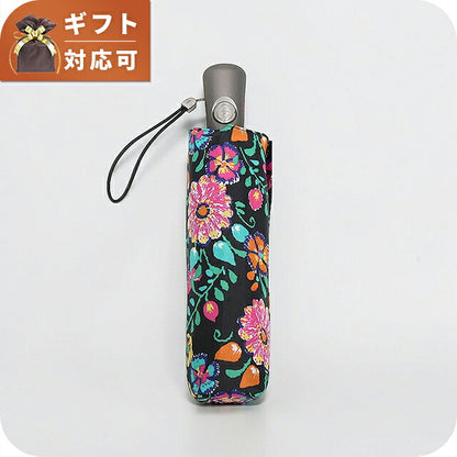 トーツ TOTES 折りたたみ傘 08752-Y17 ユニセックス  傘 WQ00056498