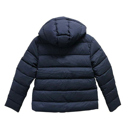 ピレネックス PYRENEX SPOUTNIC ダウンコート HWY034P-DEEPINK-36 レディース ダウンジャケット WQ00056533