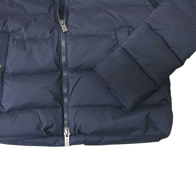 ピレネックス PYRENEX SPOUTNIC ダウンコート HWY034P-DEEPINK-36 レディース ダウンジャケット WQ00056533