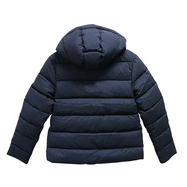 ピレネックス PYRENEX SPOUTNIC ダウンコート HWY034P-DEEPINK-38 レディース ダウンジャケット WQ00056534