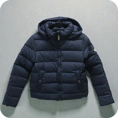 ピレネックス PYRENEX SPOUTNIC ダウンコート HWY034P-DEEPINK-40 レディース ダウンジャケット WQ00056535