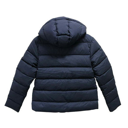 ピレネックス PYRENEX SPOUTNIC ダウンコート HWY034P-DEEPINK-40 レディース ダウンジャケット WQ00056535