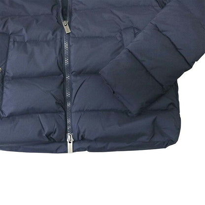 ピレネックス PYRENEX SPOUTNIC ダウンコート HWY034P-DEEPINK-40 レディース ダウンジャケット WQ00056535