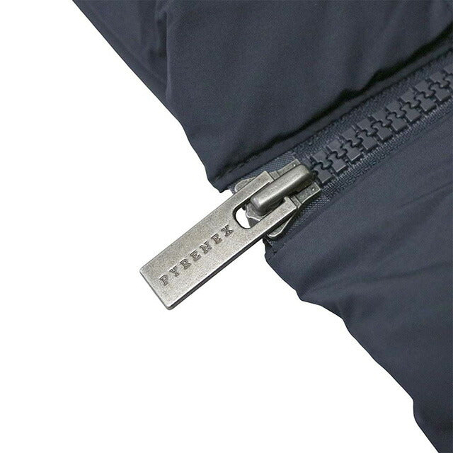 ピレネックス PYRENEX SPOUTNIC ダウンコート HWY034P-DEEPINK-40 レディース ダウンジャケット WQ00056535