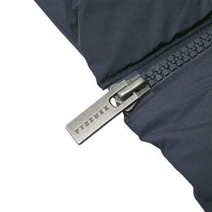 ピレネックス PYRENEX SPOUTNIC ダウンコート HWY034P-DEEPINK-40 レディース ダウンジャケット WQ00056535