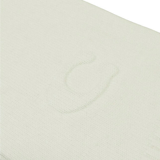 コーチ COACH EMBOSSED KNIT MUFFLER マフラー CCL86-CHK ユニセックス マフラー WQ00056539