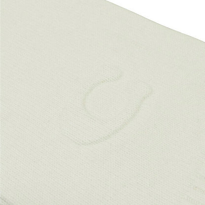 コーチ COACH EMBOSSED KNIT MUFFLER マフラー CCL86-CHK ユニセックス マフラー WQ00056539