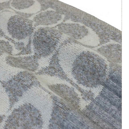 Coach COACH JUMBO SIGNATURE C SCARF Muffler COWC540471-015 Unisex Muffler WQ00056540