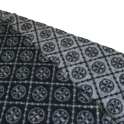 トリーバーチ TORY BURCH T MONOGRAM OBLONG SCARF マフラー 164571-001 レディース マフラー WQ00056639