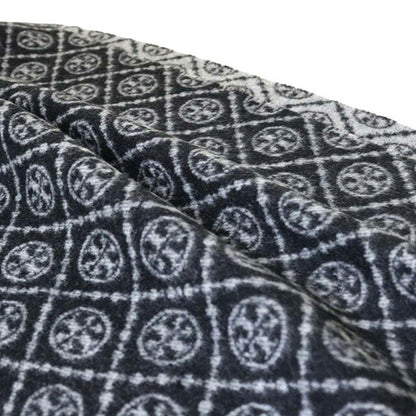 トリーバーチ TORY BURCH T MONOGRAM OBLONG SCARF マフラー 164571-001 レディース マフラー WQ00056639