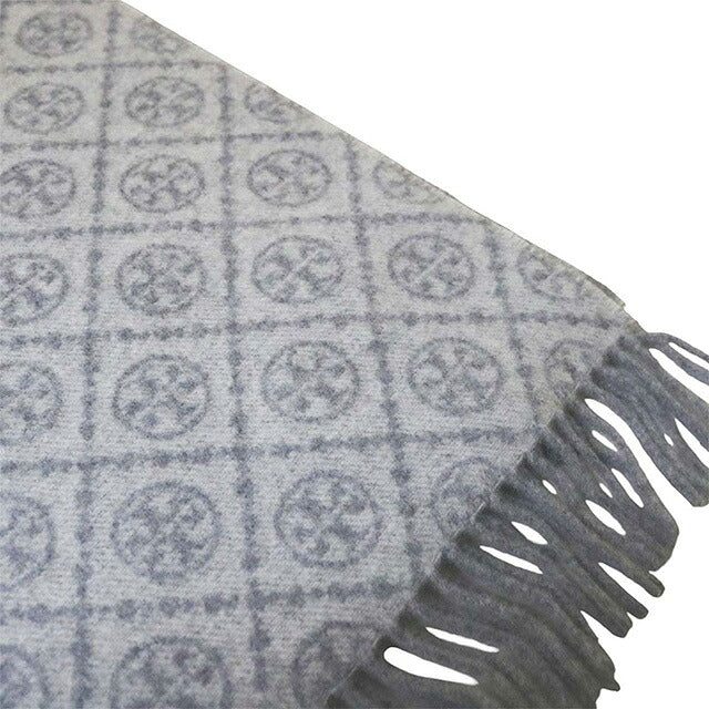 トリーバーチ TORY BURCH T MONOGRAM OBLONG SCARF マフラー 164571-020 レディース マフラー WQ00056641