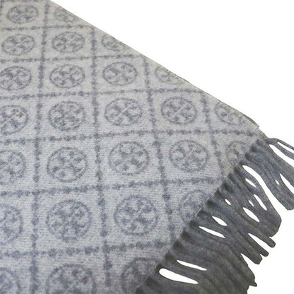 トリーバーチ TORY BURCH T MONOGRAM OBLONG SCARF マフラー 164571-020 レディース マフラー WQ00056641