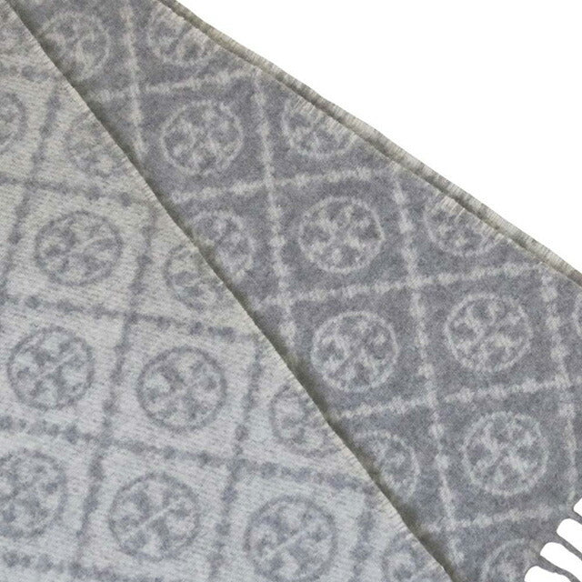 トリーバーチ TORY BURCH T MONOGRAM OBLONG SCARF マフラー 164571-020 レディース マフラー WQ00056641