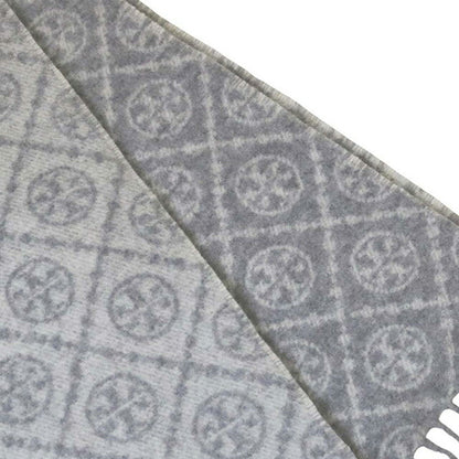 トリーバーチ TORY BURCH T MONOGRAM OBLONG SCARF マフラー 164571-020 レディース マフラー WQ00056641