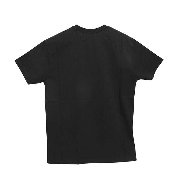 ヴィヴィアンウエストウッド VIVIENNE WESTWOOD PARIS ORB CLASSIC T-SHIRT Tシャツ 3G010049-J001M-N401-S ユニセックス WQ00056692