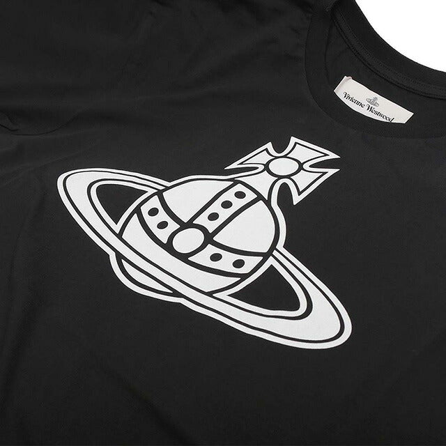 ヴィヴィアンウエストウッド VIVIENNE WESTWOOD PARIS ORB CLASSIC T