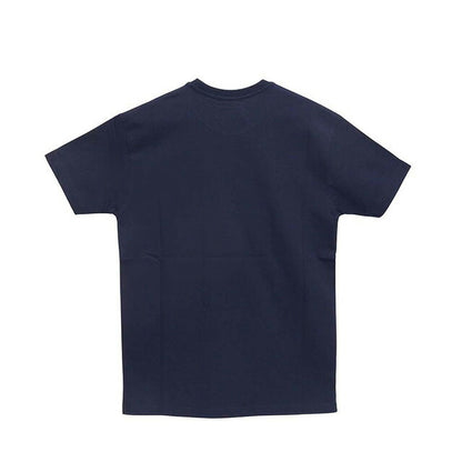 ヴィヴィアンウエストウッド VIVIENNE WESTWOOD PARIS ORB CLASSIC T-SHIRT Tシャツ 3G010049-J001M-K401-S ユニセックス WQ00056696