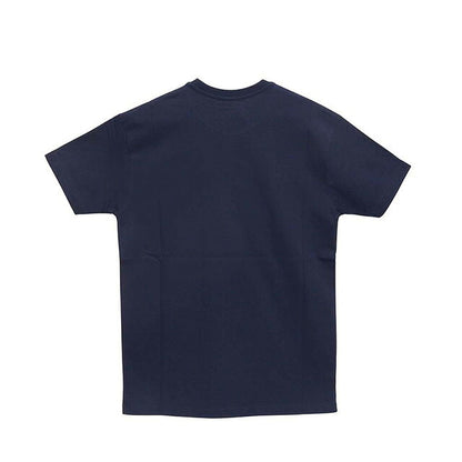 薇薇安·韦斯特伍德 VIVIENNE WESTWOOD PARIS ORB CLASSIC T-SHIRT T 恤 3G010049-J001M-K401-M 男女通用 WQ00056697