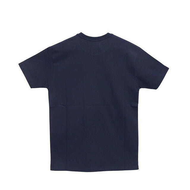 ヴィヴィアンウエストウッド VIVIENNE WESTWOOD PARIS ORB CLASSIC T-SHIRT Tシャツ 3G010049-J001M-K401-L ユニセックス WQ00056698