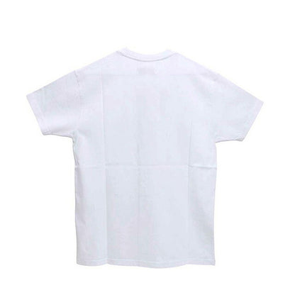 ヴィヴィアンウエストウッド VIVIENNE WESTWOOD PARIS ORB CLASSIC T-SHIRT Tシャツ 3G010049-J001M-A401-M ユニセックス WQ00056701