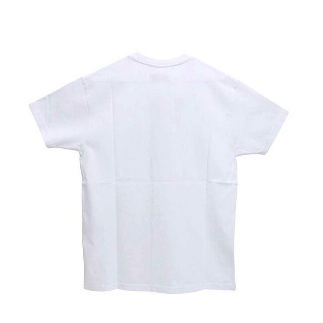 ヴィヴィアンウエストウッド VIVIENNE WESTWOOD PARIS ORB CLASSIC T-SHIRT Tシャツ 3G010049-J001M-A401-L ユニセックス WQ00056702