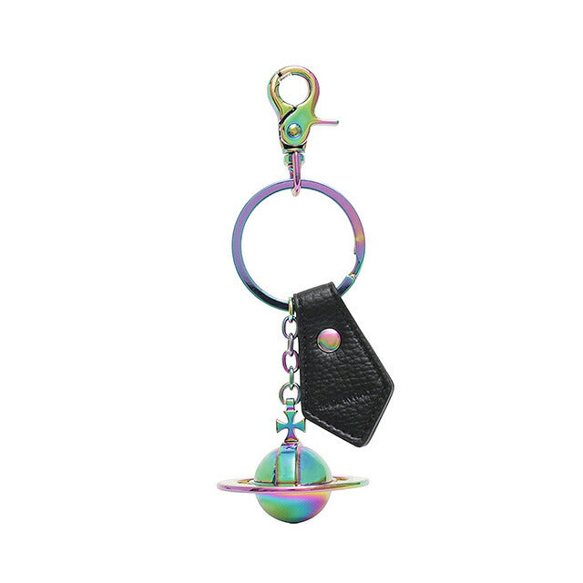 ヴィヴィアンウエストウッド VIVIENNE WESTWOOD 3D ORB キーリング