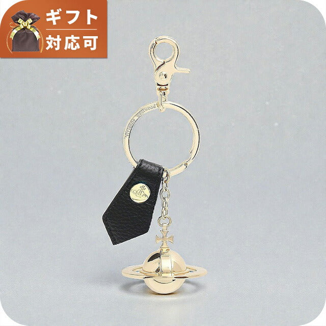 ヴィヴィアンウエストウッド VIVIENNE WESTWOOD 3D ORB キーリング 8203011KU-OM0014-N403 ユニセックス WQ00056711