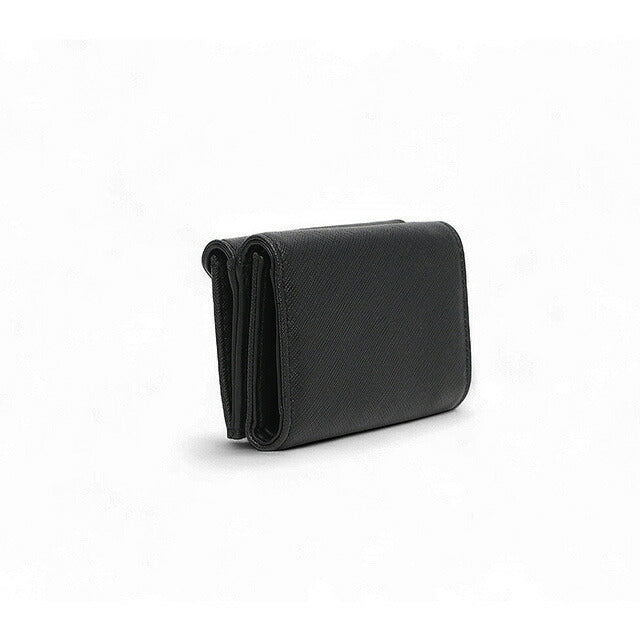 ヴィヴィアンウエストウッド VIVIENNE WESTWOOD ENVELOPE BILLFOLD 三つ折り財布 5115002EW-L001N-N402 ユニセックス WQ00056713