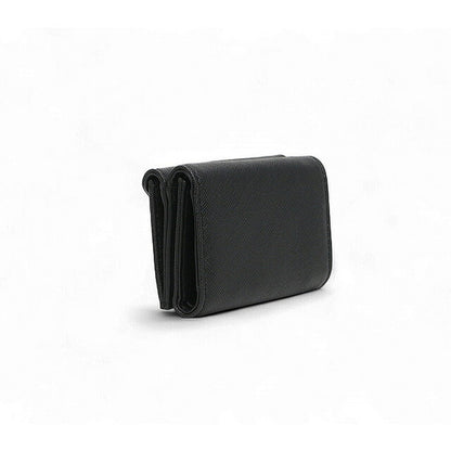 ヴィヴィアンウエストウッド VIVIENNE WESTWOOD ENVELOPE BILLFOLD 三つ折り財布 5115002EW-L001N-N402 ユニセックス WQ00056713