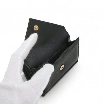 ヴィヴィアンウエストウッド VIVIENNE WESTWOOD ENVELOPE BILLFOLD 三つ折り財布 5115002EW-L001N-N402 ユニセックス WQ00056713