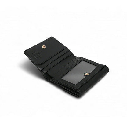 Vivienne Westwood VIVIENNE WESTWOOD SMALL WALLET Bifold Wallet 51150032W-L001N-N402 Unisex WQ00056714