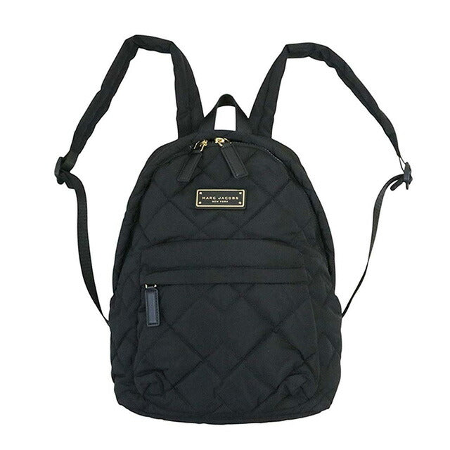 マークジェイコブス MARC JACOBS リュック M0011321-001 レディース WQ00056715