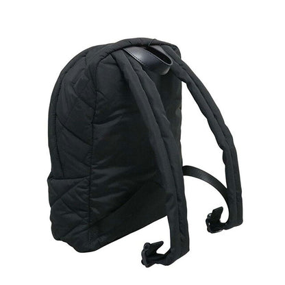 マークジェイコブス MARC JACOBS リュック M0011321-001 レディース WQ00056715