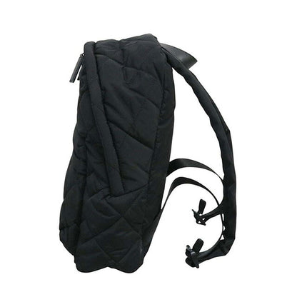 マークジェイコブス MARC JACOBS リュック M0011321-001 レディース WQ00056715