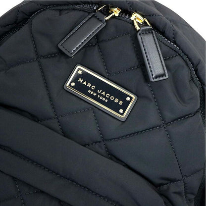 マークジェイコブス MARC JACOBS リュック M0011321-001 レディース WQ00056715
