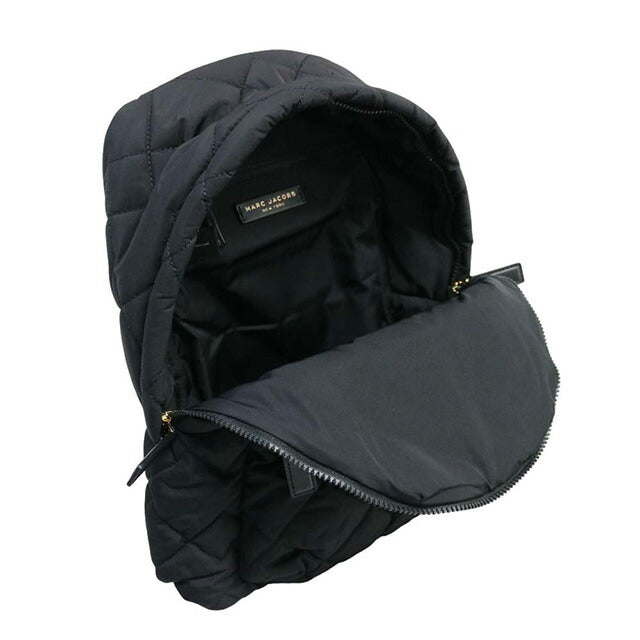 マークジェイコブス MARC JACOBS リュック M0011321-001 レディース WQ00056715