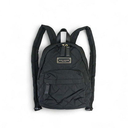 マークジェイコブス MARC JACOBS リュック M0016679-001 レディース WQ00056716