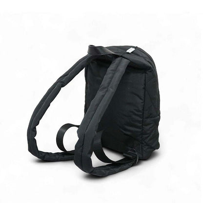 マークジェイコブス MARC JACOBS リュック M0016679-001 レディース WQ00056716