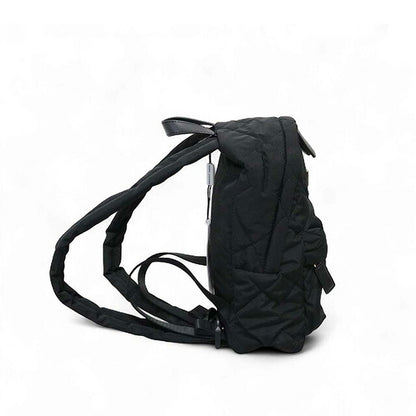 マークジェイコブス MARC JACOBS リュック M0016679-001 レディース WQ00056716