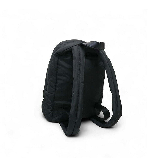 マークジェイコブス MARC JACOBS リュック M0016679-001 レディース WQ00056716