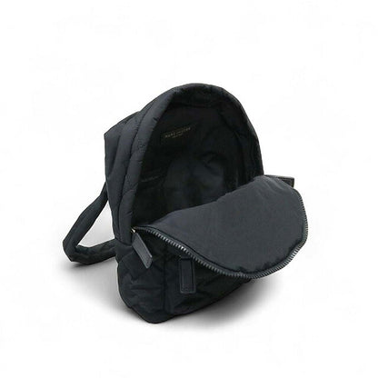 マークジェイコブス MARC JACOBS リュック M0016679-001 レディース WQ00056716